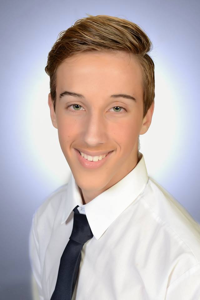 portrait 4