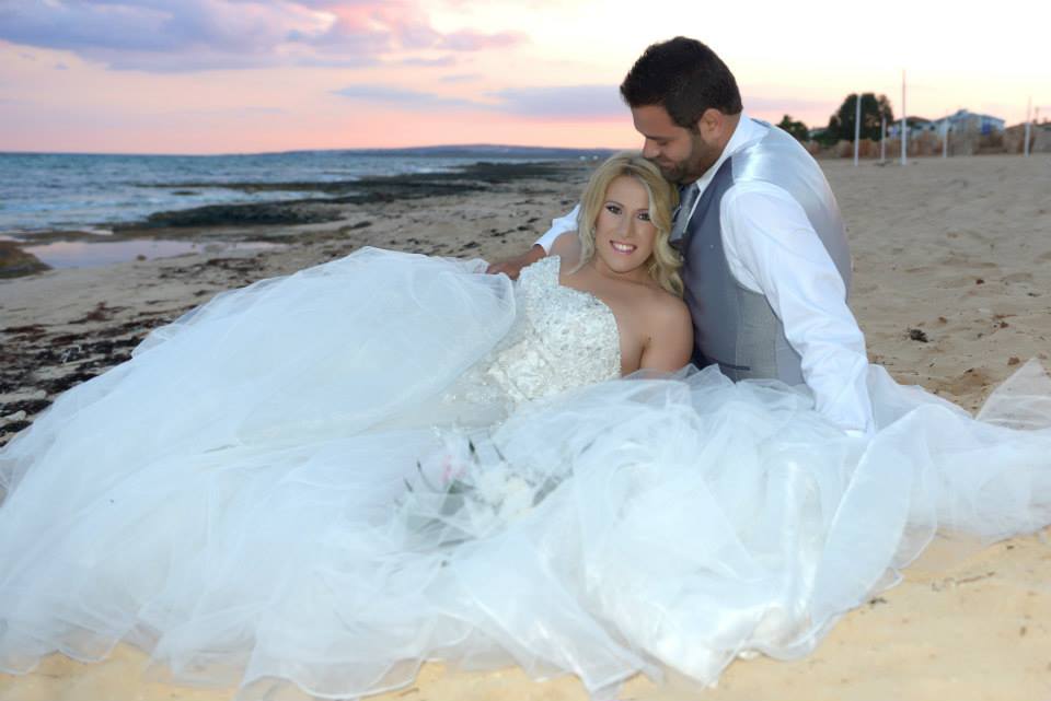 wedding 3