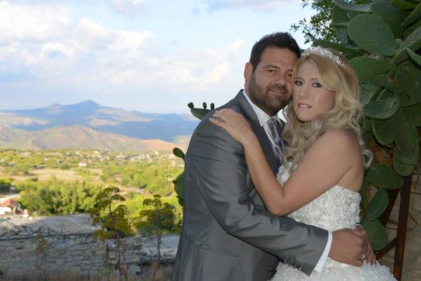 wedding 2